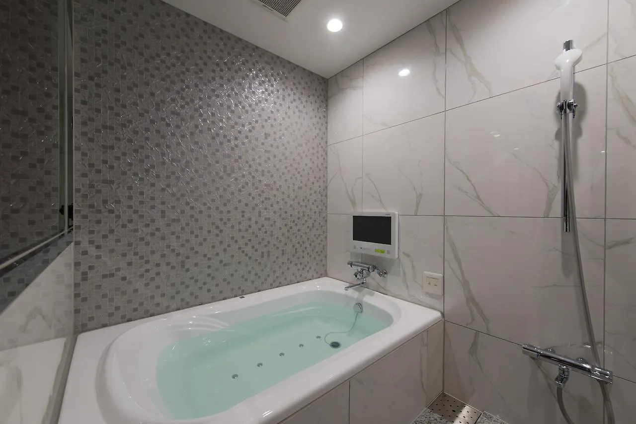 Hotel Times (Adults Only) Tokyo