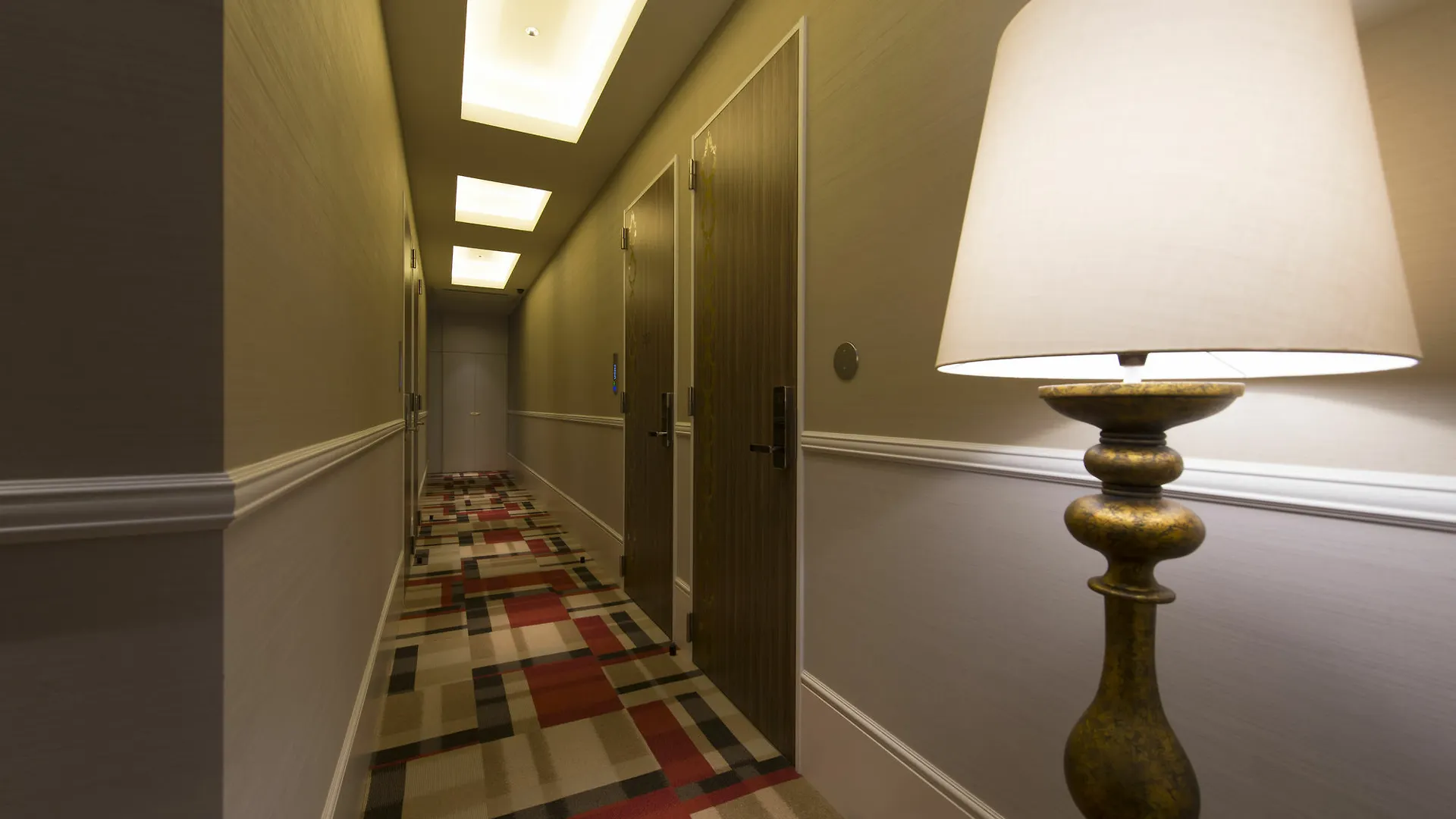Hotel Times (Adults Only) Tokyo