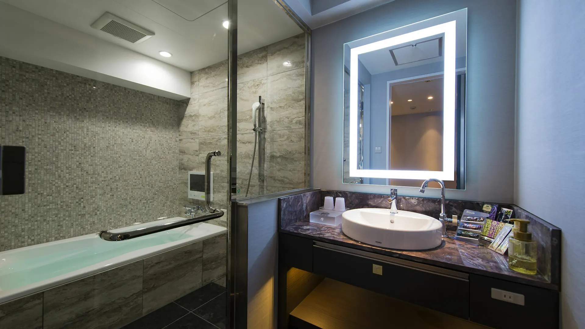 Hotel Times (Adults Only) Tokyo 0*,