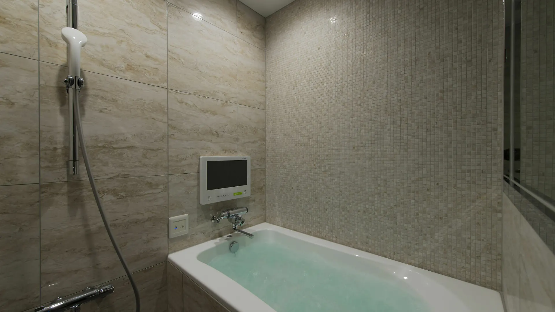 Hotel Times (Adults Only) Tokio