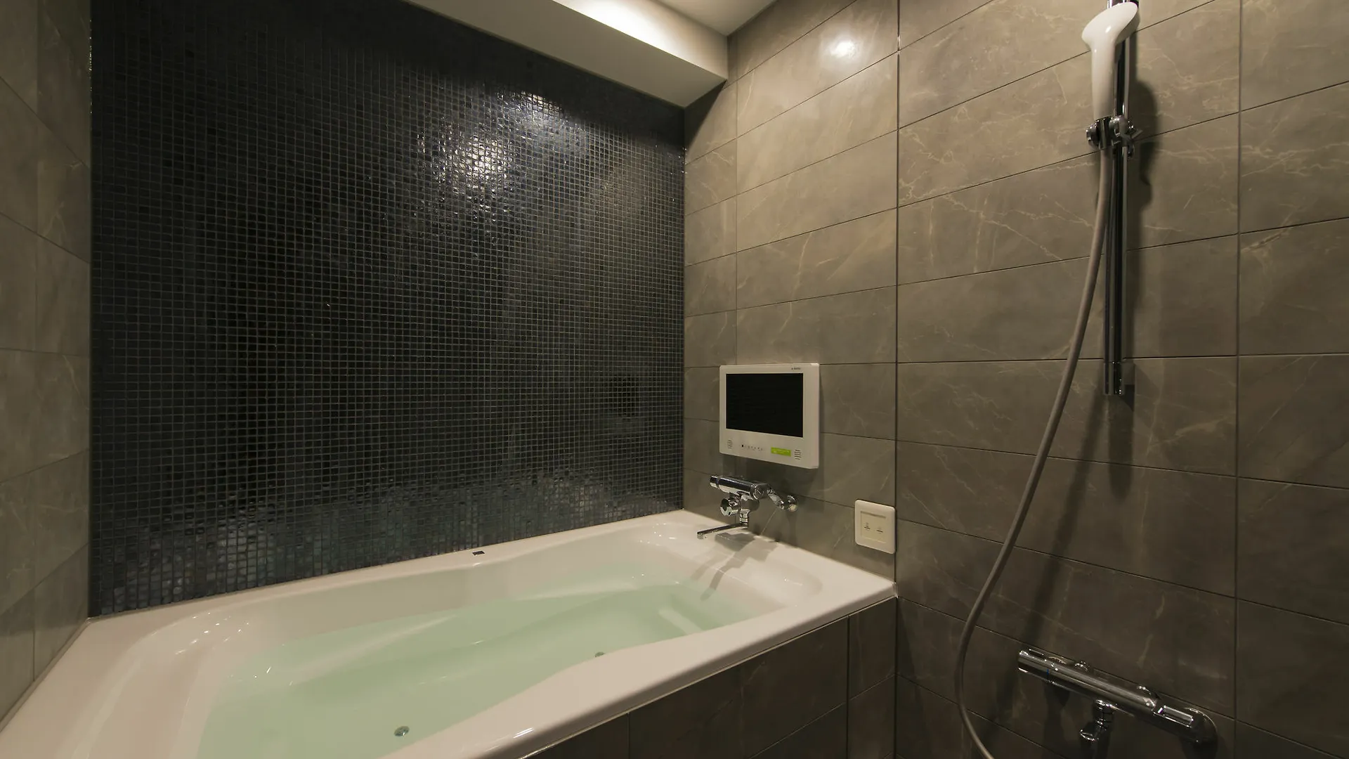 Hotel Times (Adults Only) Tokio
